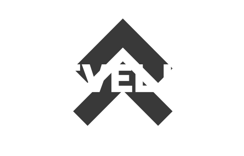 Levelup@2x
