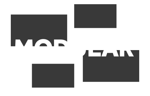 Modular@2x